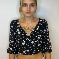 Horny_1oves's Profile Pic