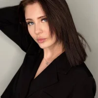 Ảnh Đại Diện KerrieWeigel