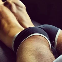 Photo de profil de AnalBitch0