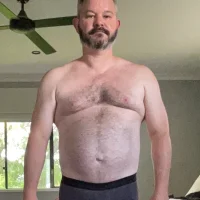 chubbylittlesecretn Avatar kuva