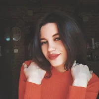 AngieMoor's Avatar Pic
