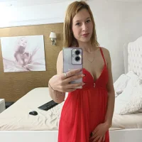 USA_Squirt_Show Poză de profil