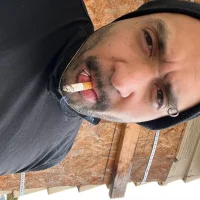 Giano_Dualita এর প্রোফাইল ছবি