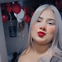 latinasexi99 Profilový obrázek