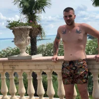 Nico_elpapi's Profile Pic