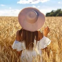 Foto de perfil de Evelyna_Star