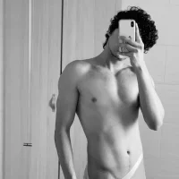 AlessandroTz's Profile Pic