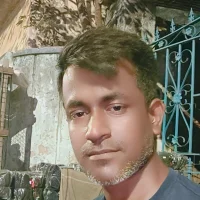 akash198919