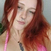 Imagem de avatar de val_e_rafa