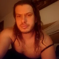 Zdjęcie profilowe modela Moniaxxx