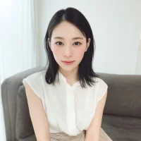 marinrin's Profile Pic