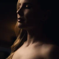 Chloe_Richardson's Foto Profil