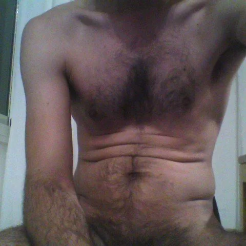 HOTMASTURBBOY profile photo