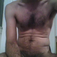 HOTMASTURBBOYs profilbillede