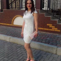 YeseniaOn's Foto Profil