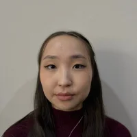 ElkeEvoys profilbillede