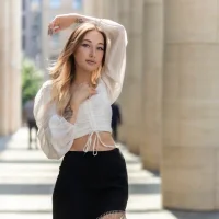 You__Angel's Profile Pic