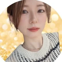 -Hina1014-의 프로필 사진