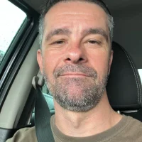 Rcosta_81's Avatar Pic