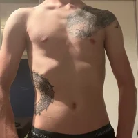 Slika avatara modela samcums_69