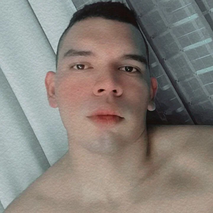 Big_Penis_1000 profile photo