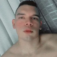 Image d’avatar de Big_Penis_1000