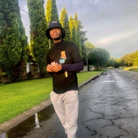 PlayTime7798 Gambar Avatar