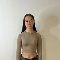 DieraBarkus's Profile Pic