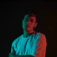 matt_miller09s profilbillede