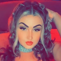 KeeRoss's Profile Pic