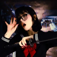 Foto de perfil de PennyMay