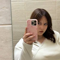 Mariaa_Meow