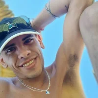 Zalito46's Profile Pic