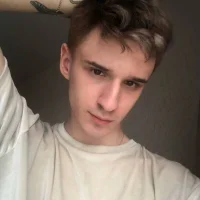 Mannie_Fred's Profile Pic