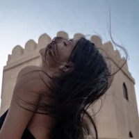 Lunna_muse's Profile Pic