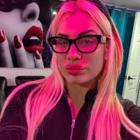 รูปโปรไฟล์ของ candycubanita