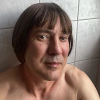 IngaStockholm's Avatar Photo