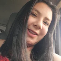 dalia_white22 的個人資料圖片