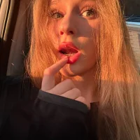 eva_celestialll webcam model
