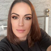 รูปโปรไฟล์ของ PreciousPearlXOX