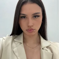 MiaFlame's Profile Pic