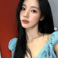 Gambar Profil Lemon-gg