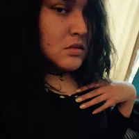 FreyaGodly's Avatar Photo