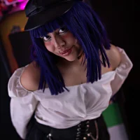 Aika_Doll's Avatar Pic