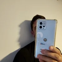 Franciscum's Profile Pic