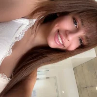 andreeacurvesisarmale Poză de profil