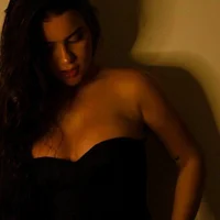 amandinha455s profilbillede