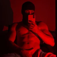 Ảnh đại diện của UrSecretBoy