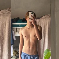 Profilová fotka blondeboy06