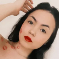 Jasmine_Jenner29's Avatar Photo